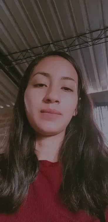 Buen día me llamo Marcelina Jiménez busco empleo como auxiliar administrativo 