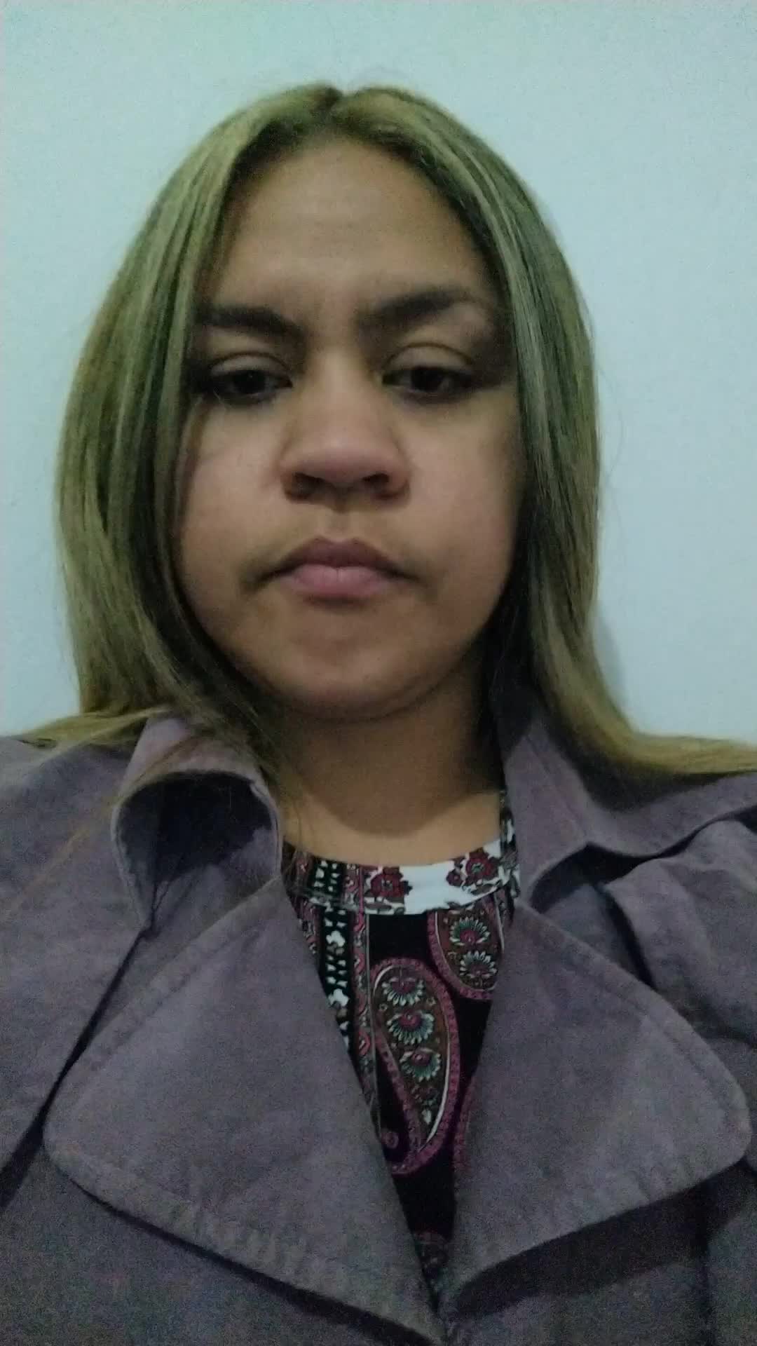 Asistente Virtual 