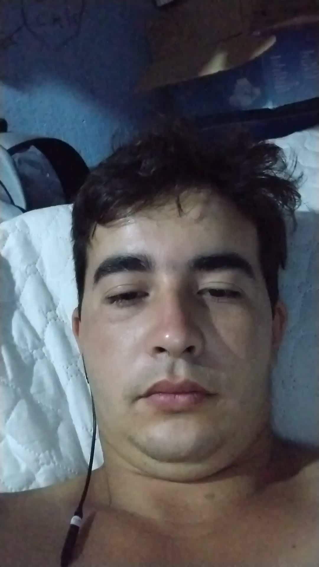Trabajo a distancia 