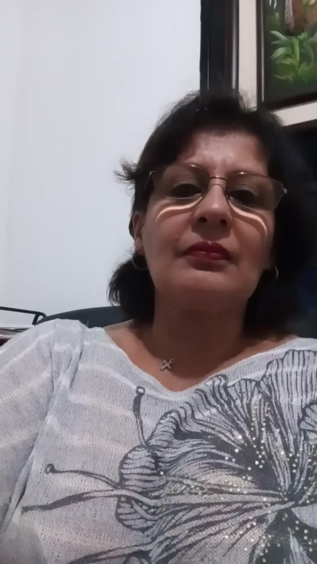 Asistente Virtual