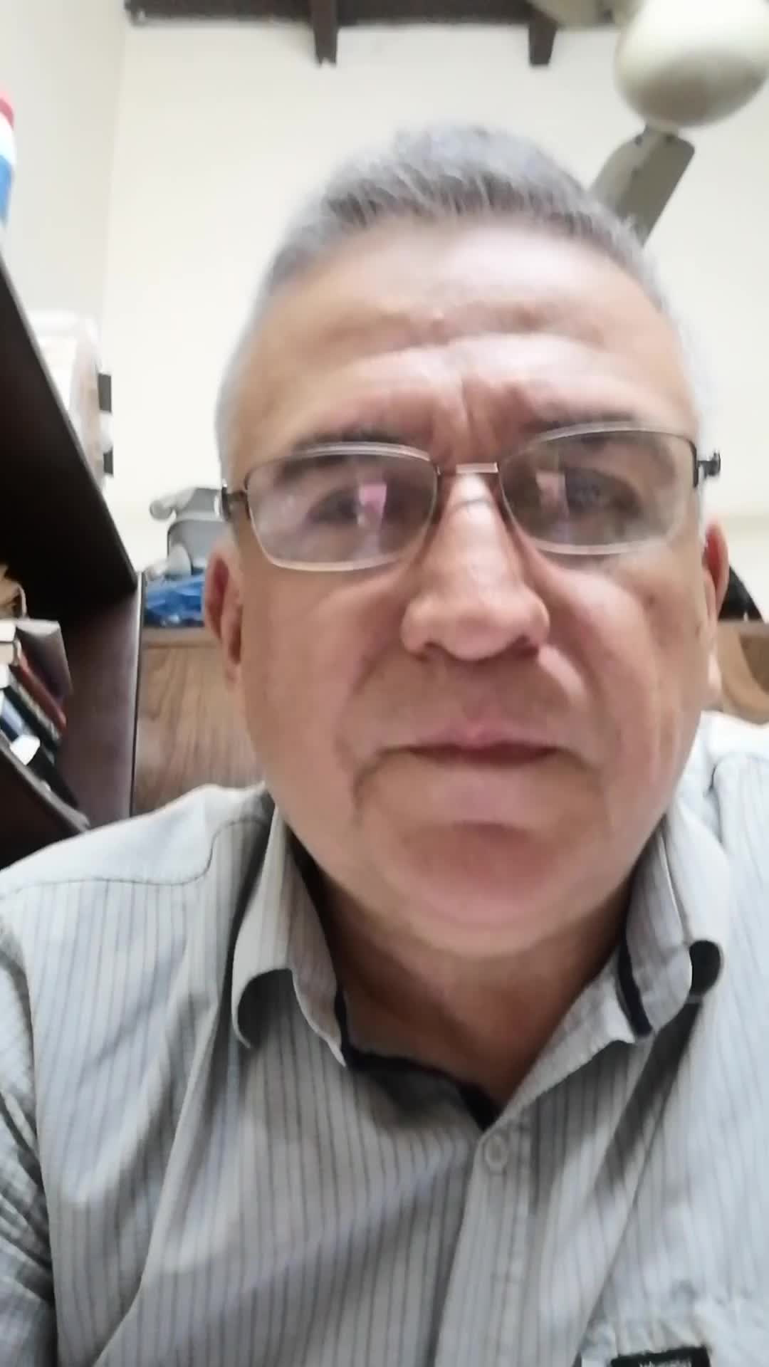 Asesor de servicios al cliente