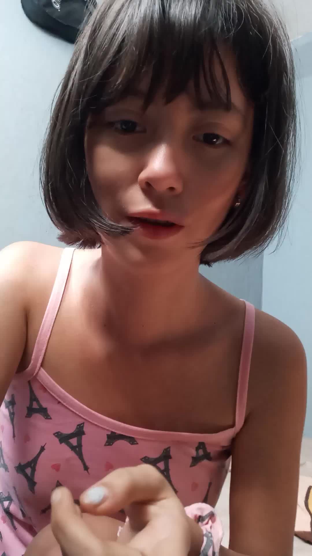 Asesor de servicio al cliente