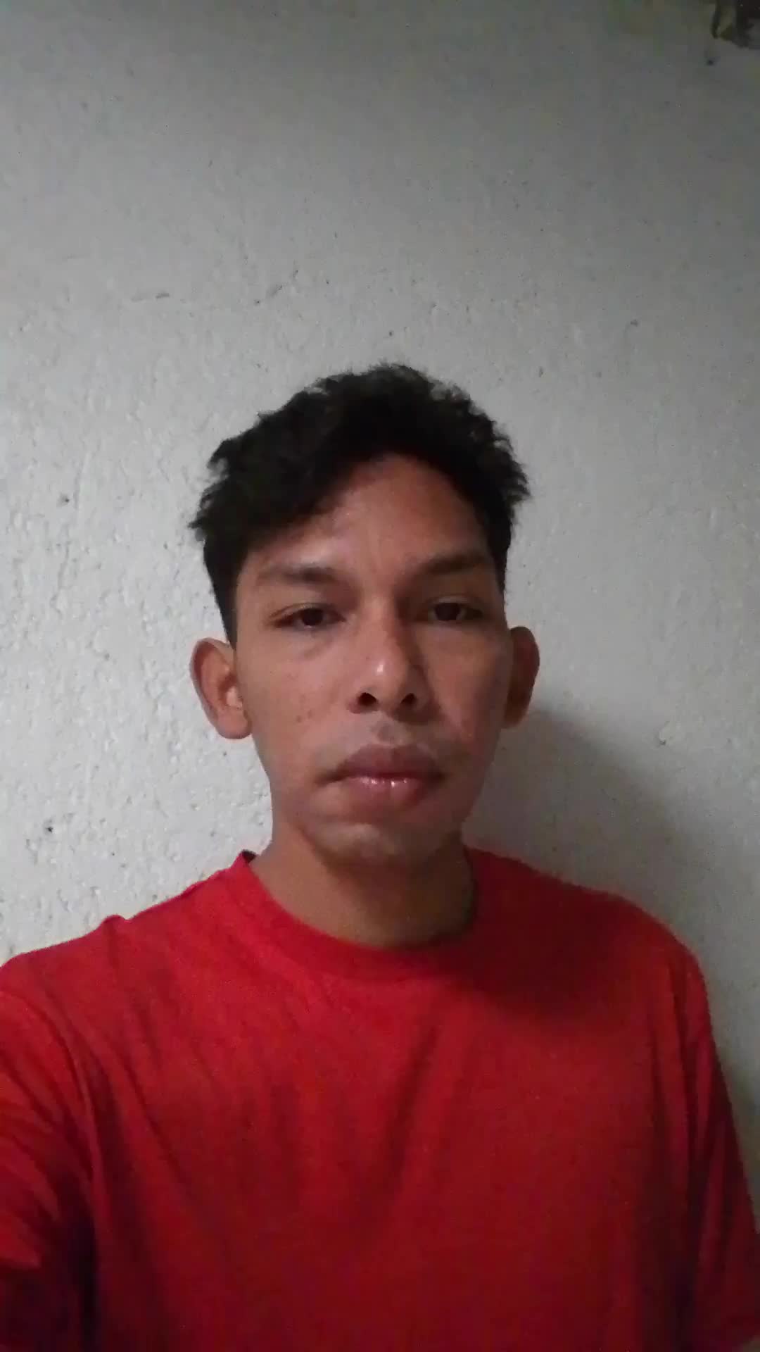 Asistente administrativo 