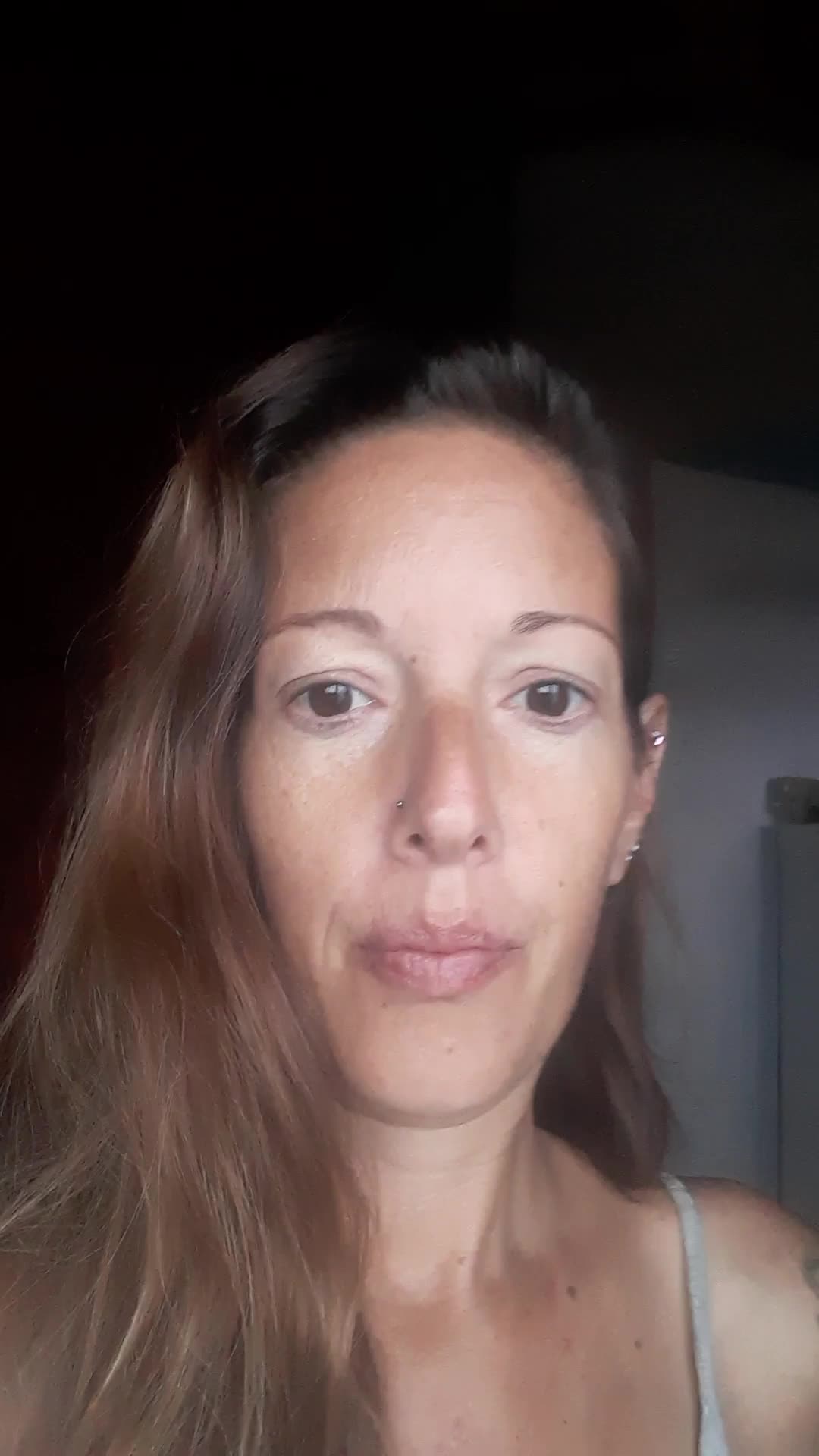Asistente virtual 