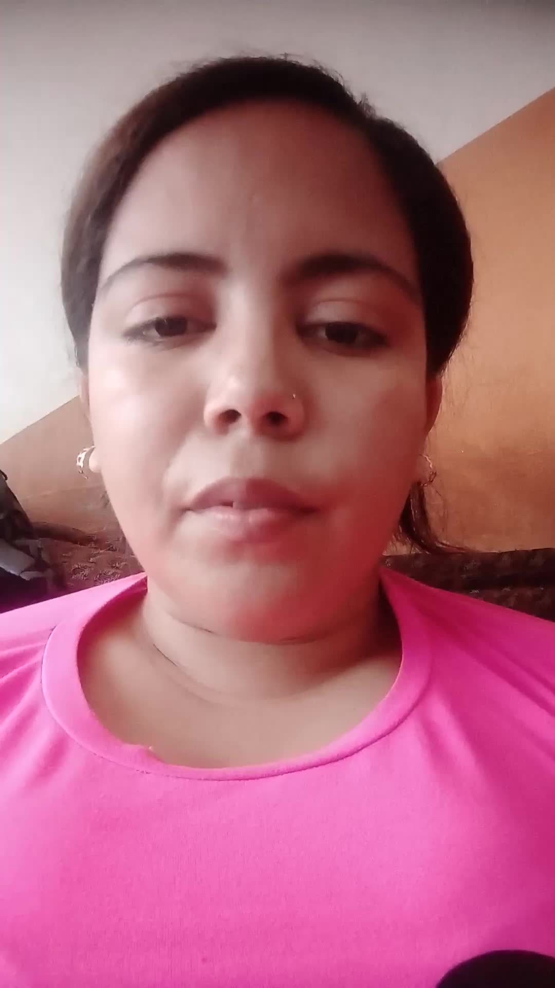 Asistente virtual 