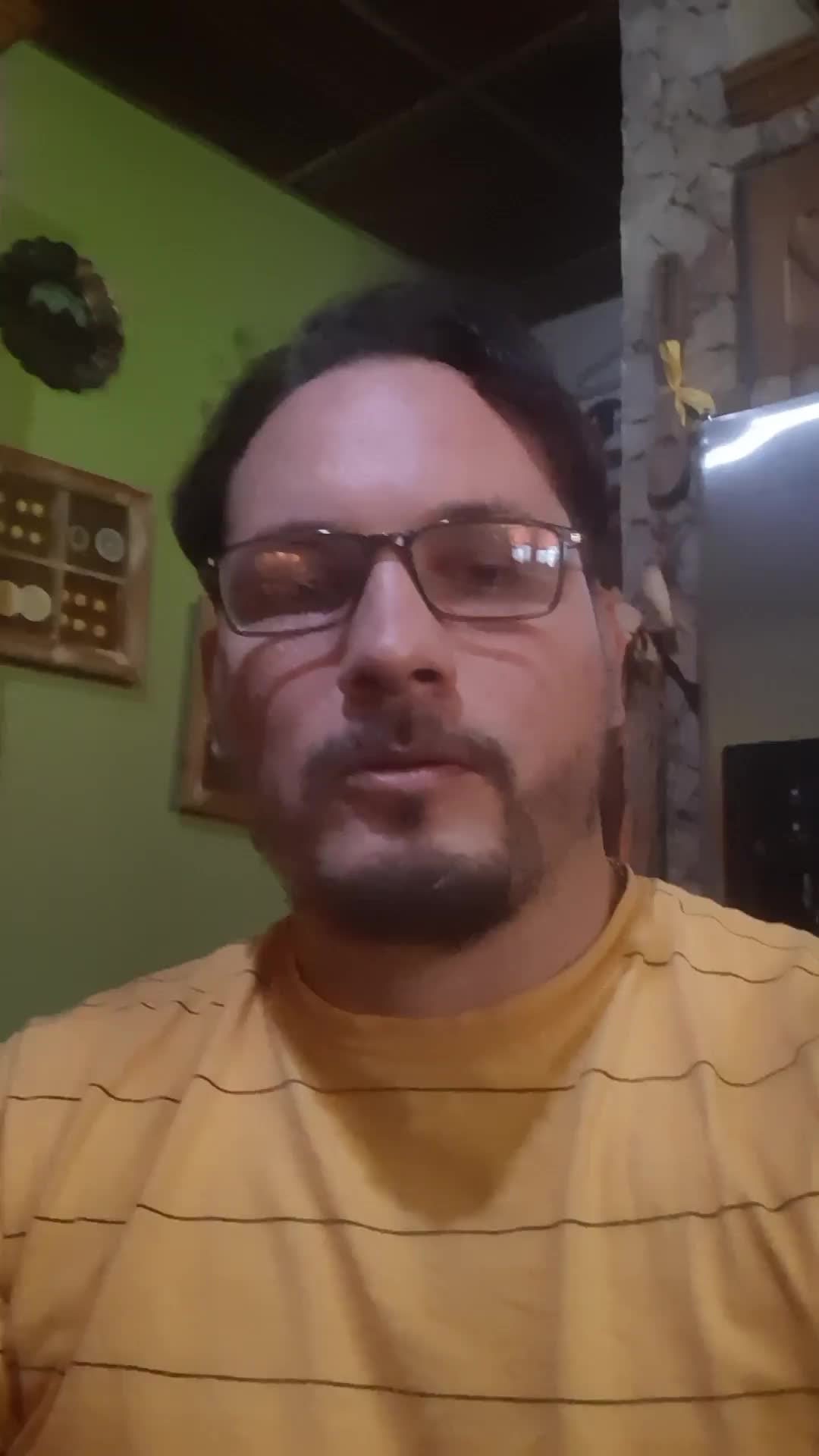 Asistente Virtual