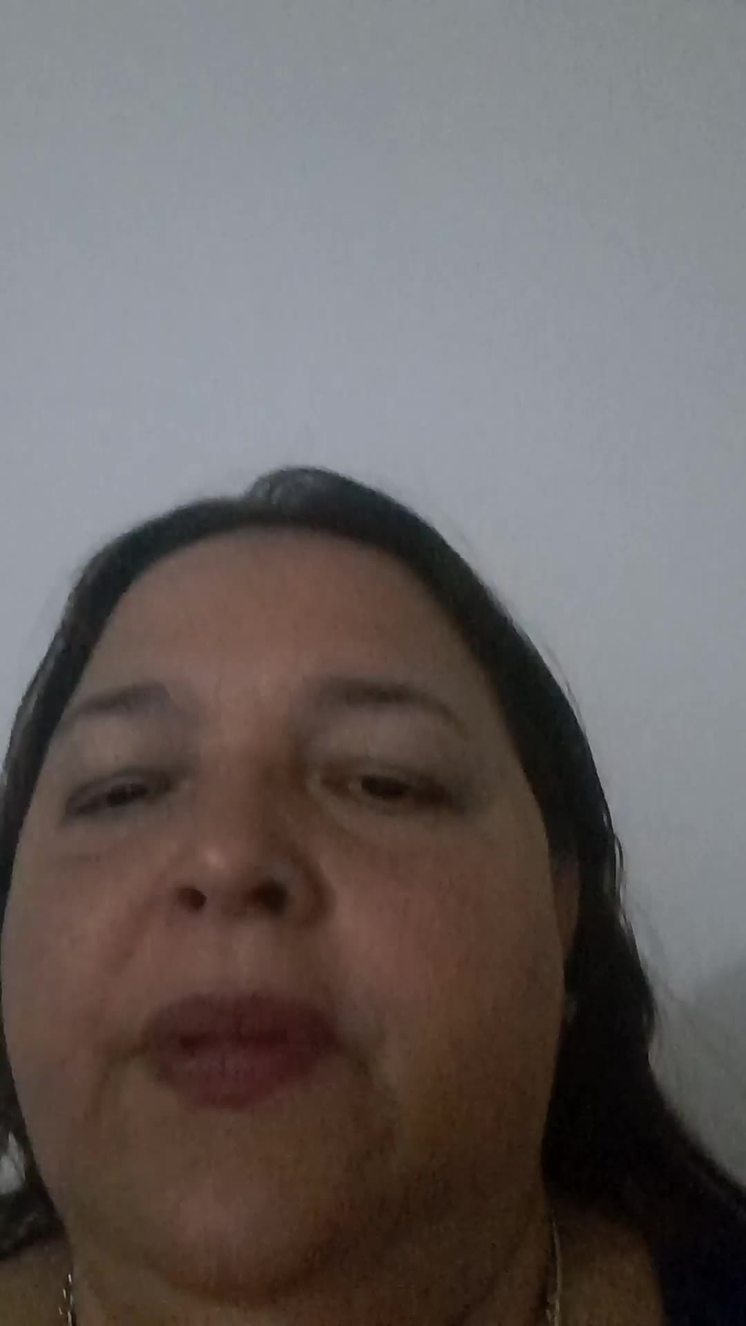 Asistente Virtual