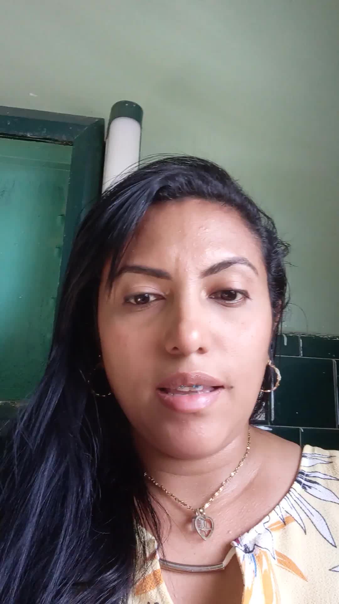 Asistente administrativo 