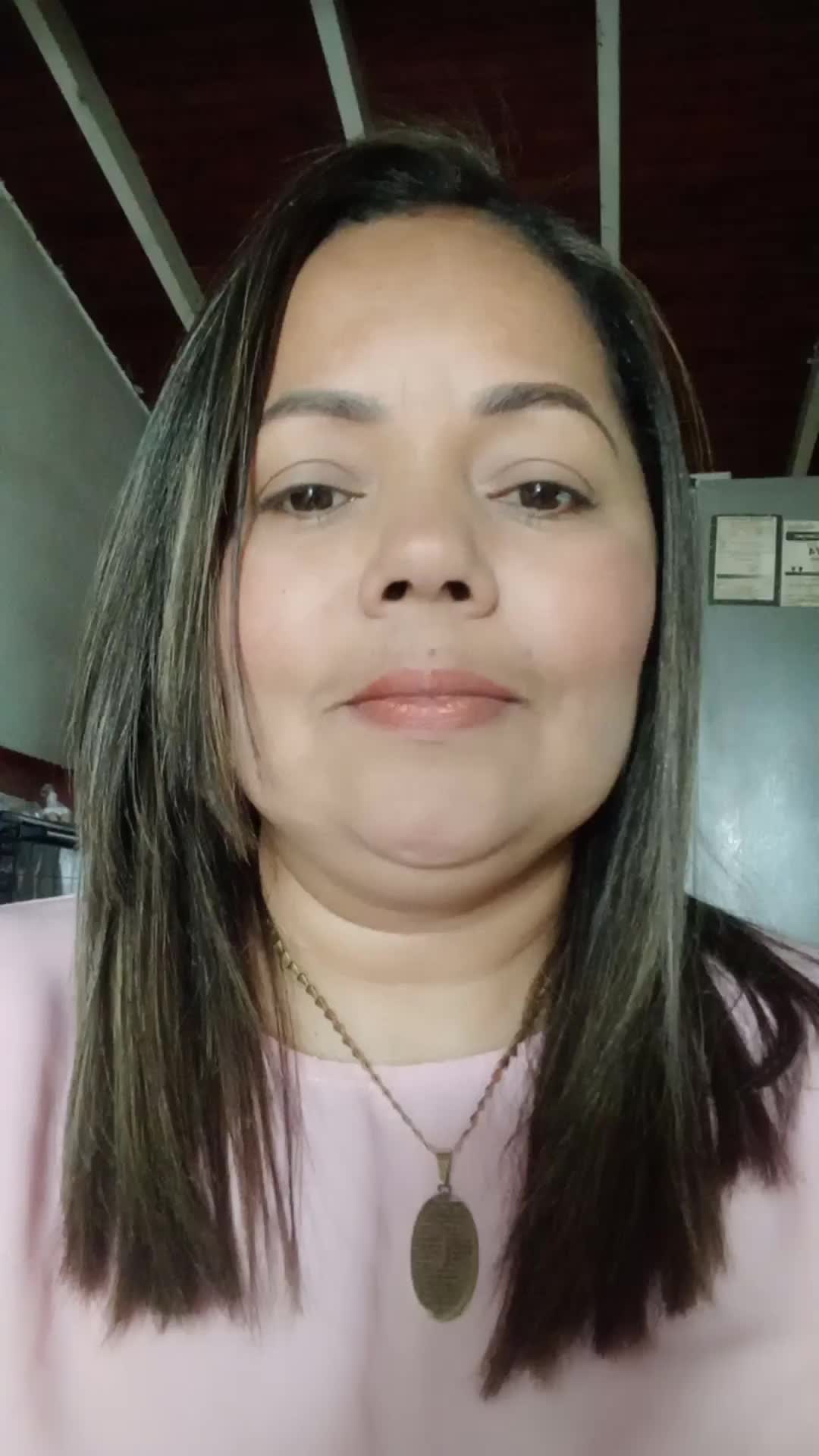 Asistente virtual 