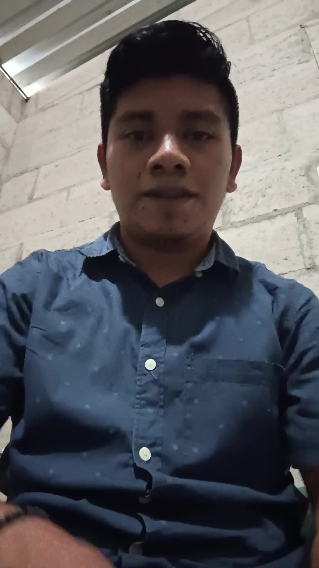 Asesor de servicio al cliente 