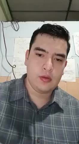 Customer Service