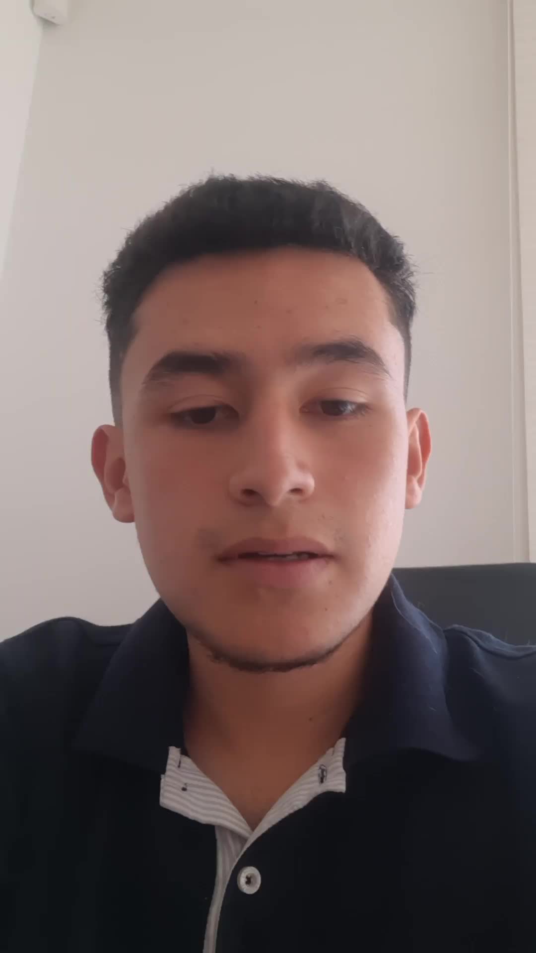 Asistente Virtual 