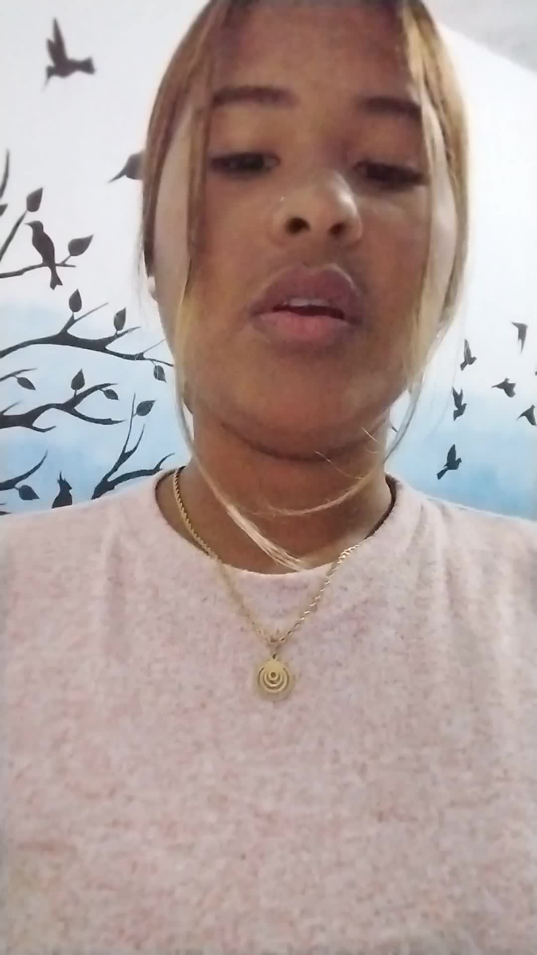 Asistente virtual 