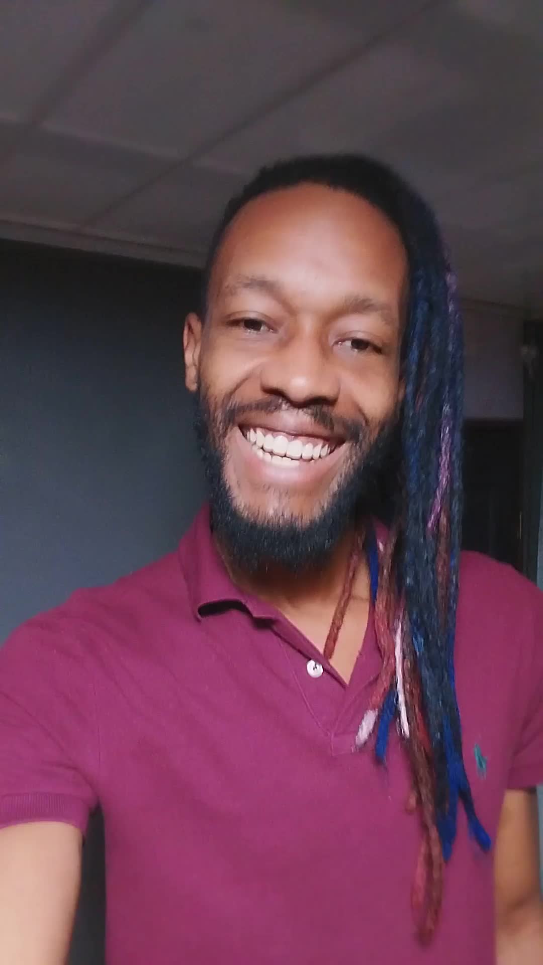 Model/Influencer/Brand Ambassador