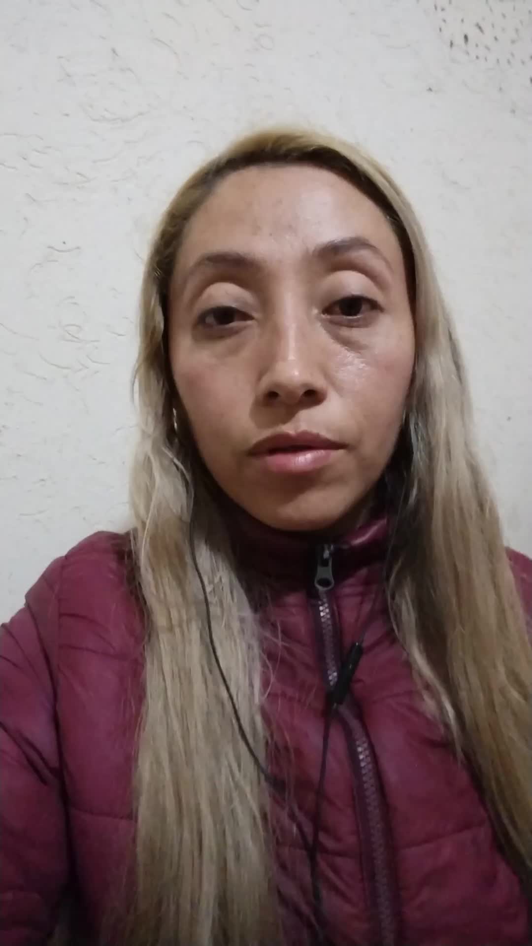 Asistente Administrativo 