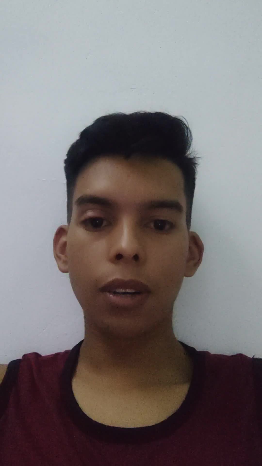 Carlos Javier 