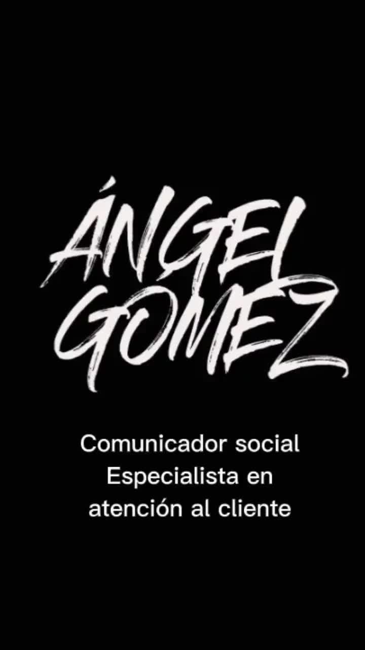 Digitador o ejecutivo de atención al cliente 