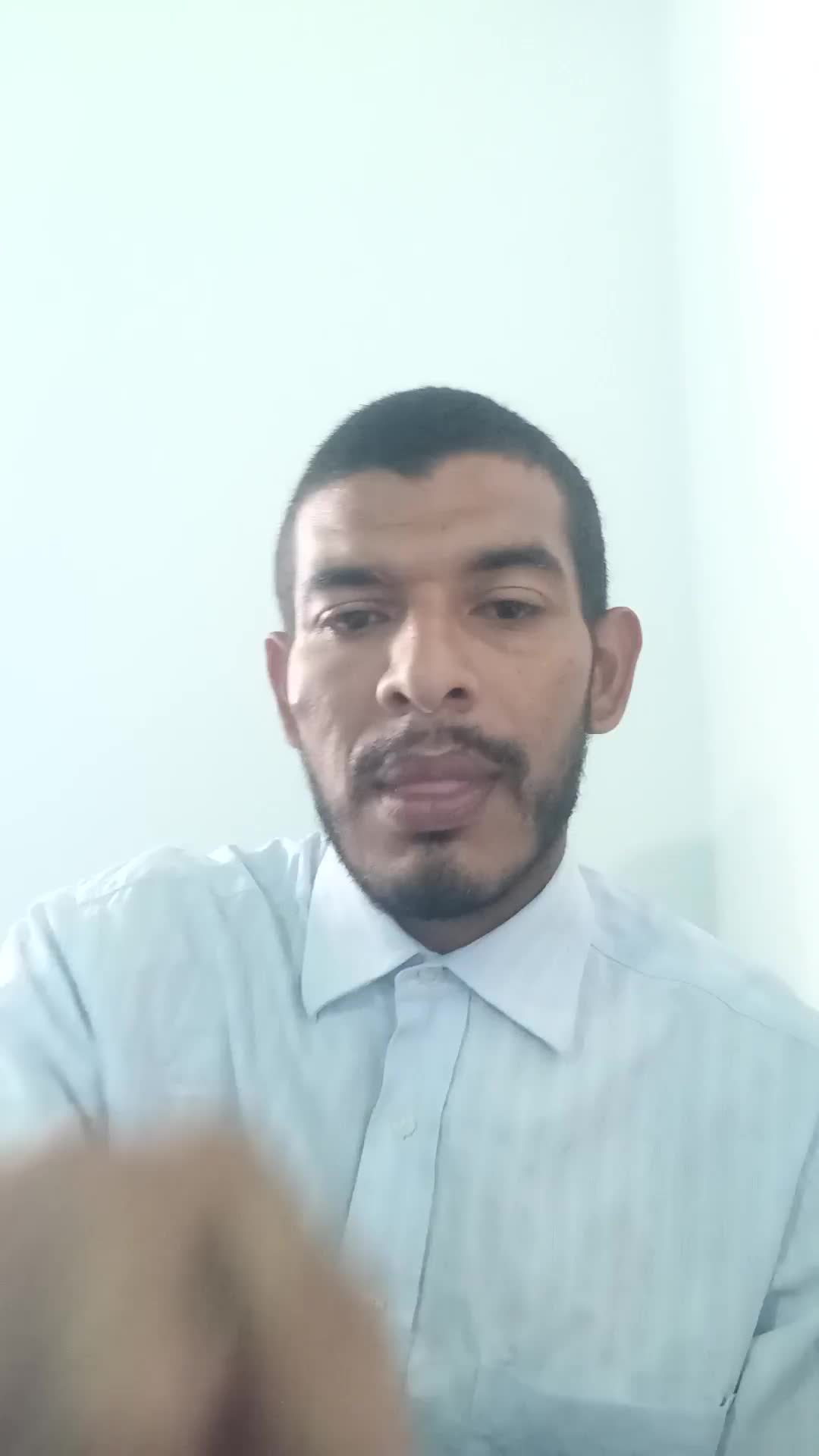 Sales agent
