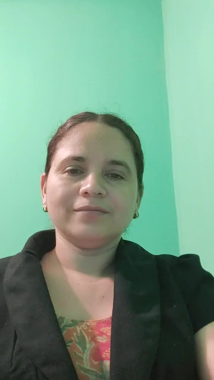 Back office and customer service 