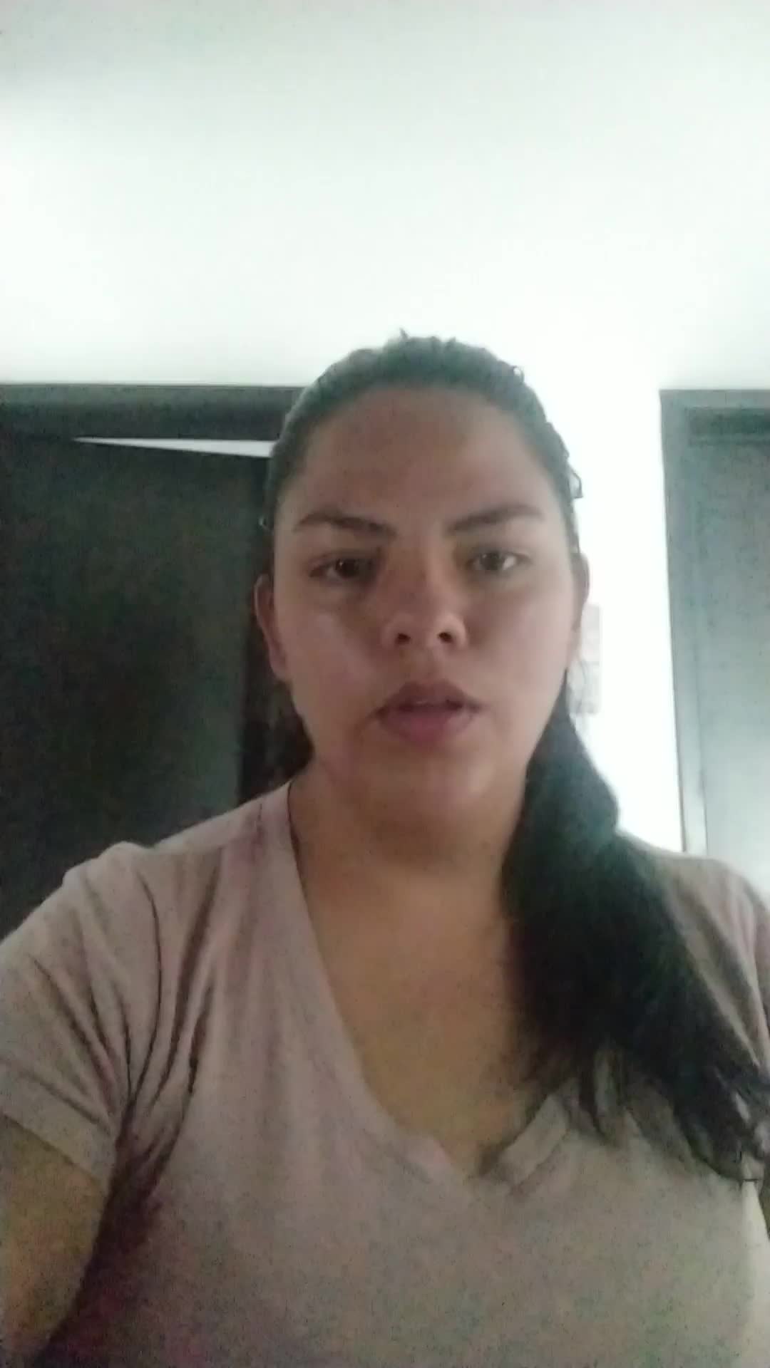 Asistente administrativo y servicio al cliente