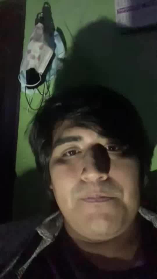 Confección de ropa