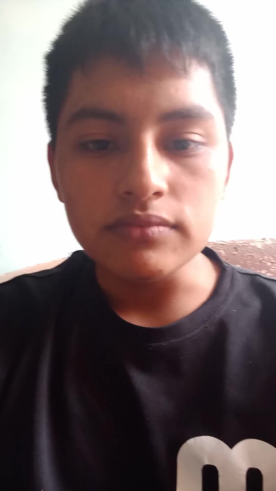 Servicio al cliente 
