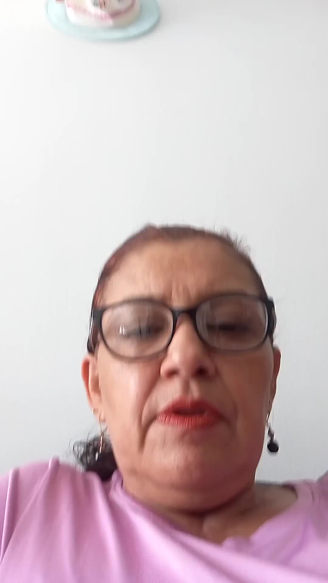Auxiliar de recursos humanos 