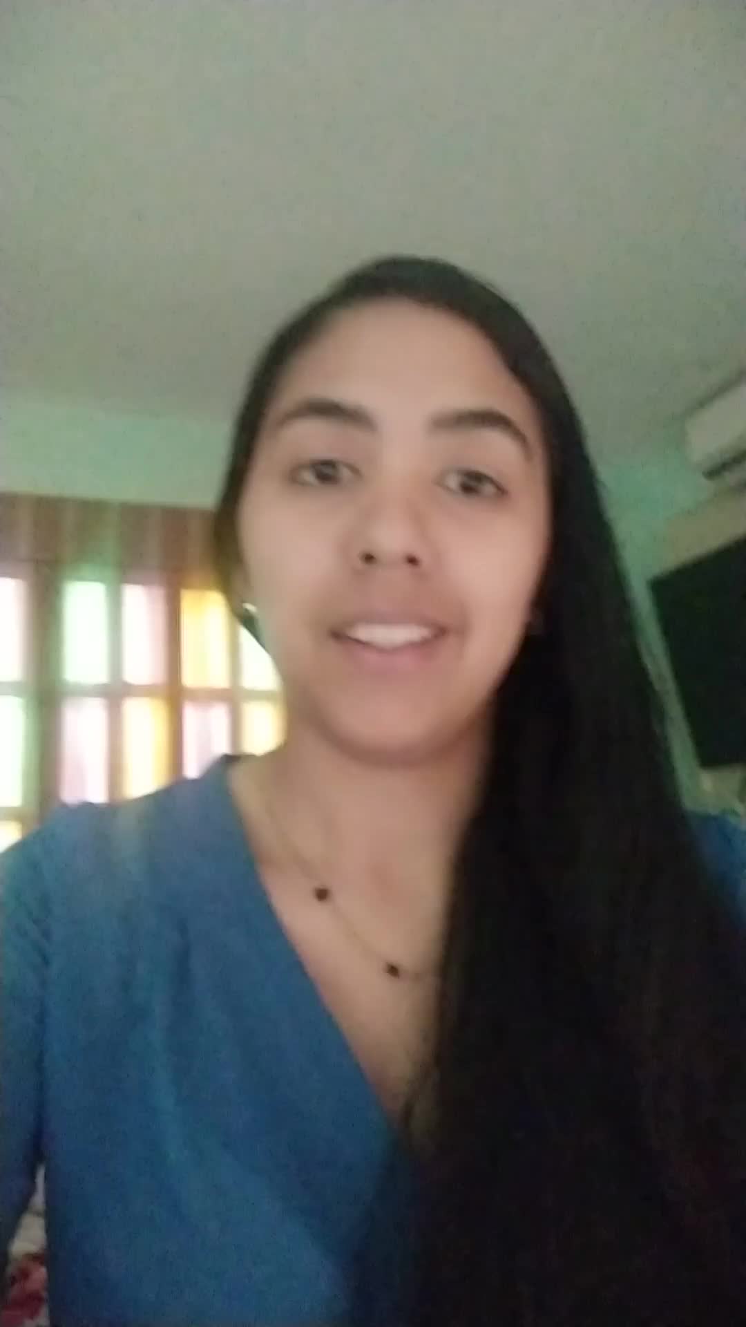 Digitador 