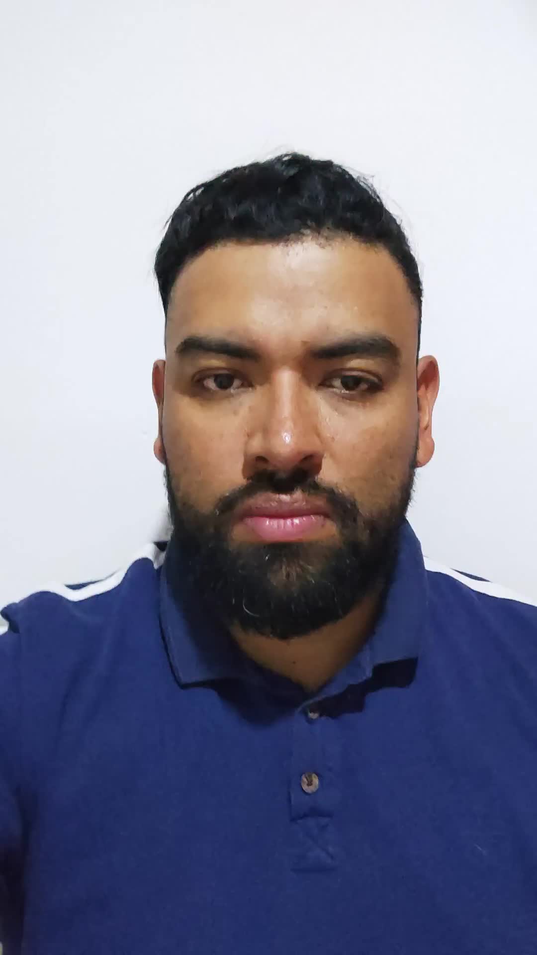 Asisitente Virtual, Asesor de Ventas