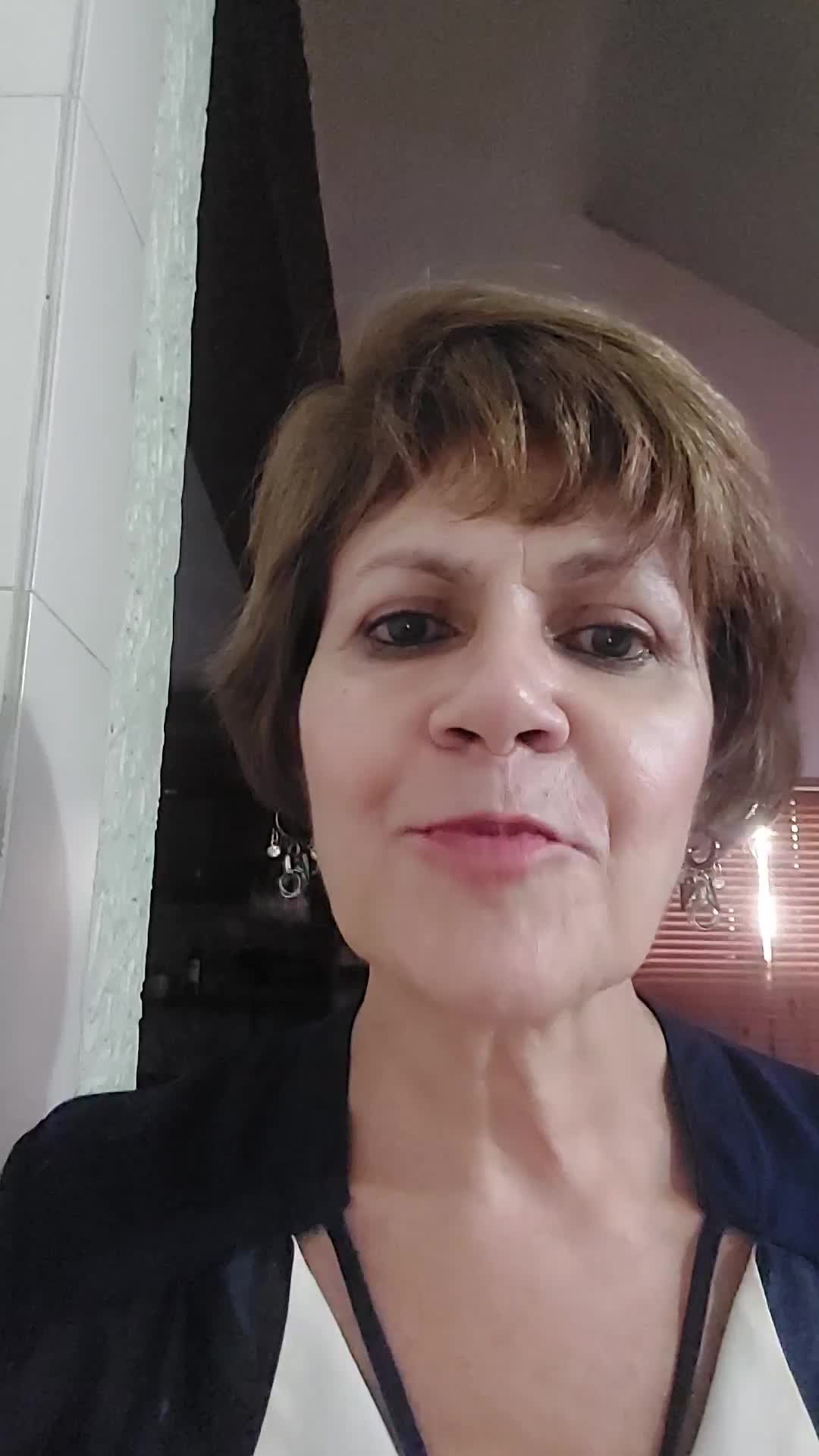 Asistente virtual