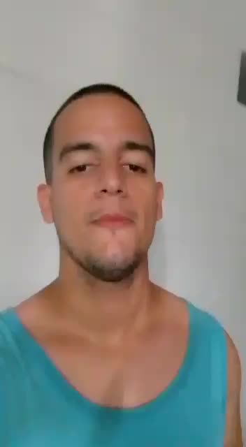 Asistente virtual 