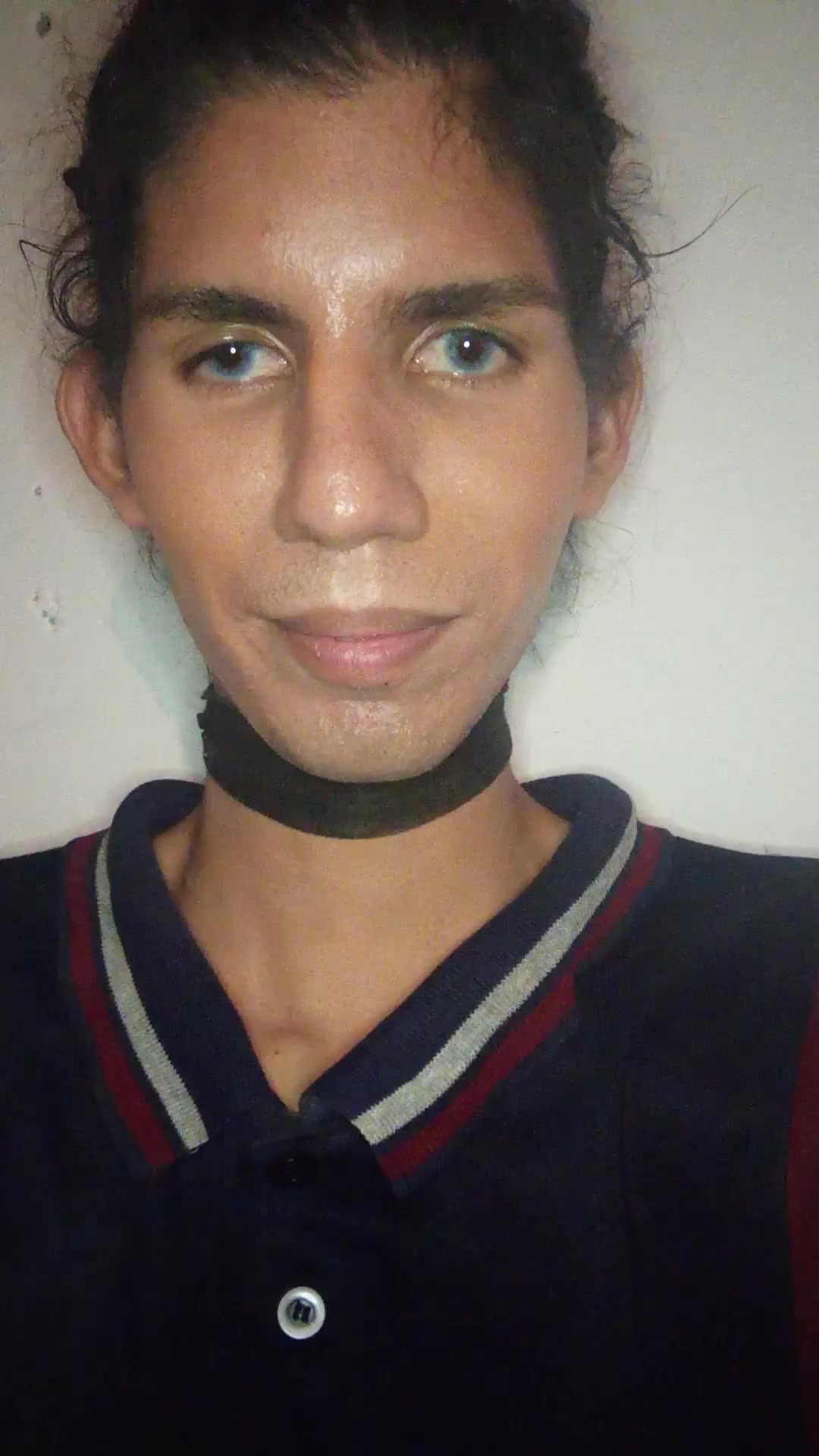 Asistente virtual 
