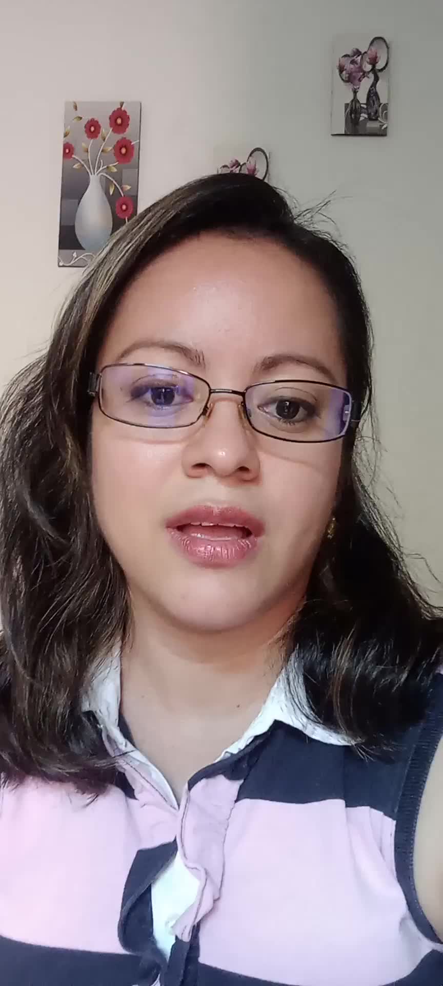 Asistente virtual