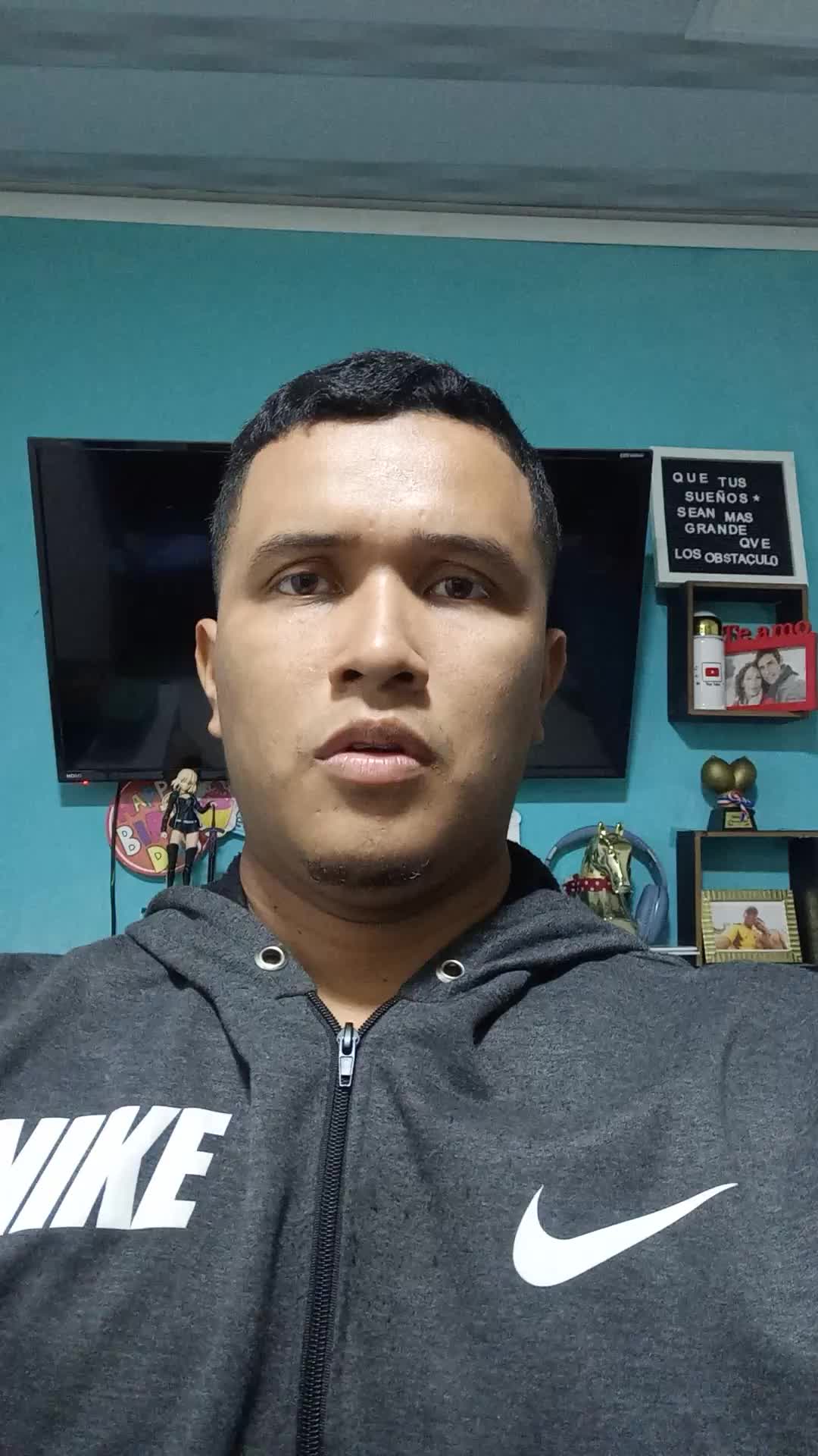 Trabajos para oficios varios 