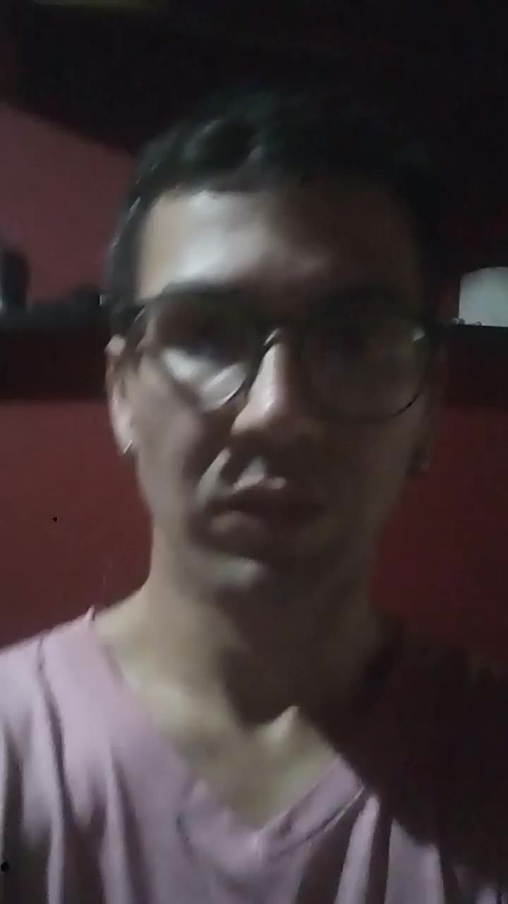 Asistente virtual