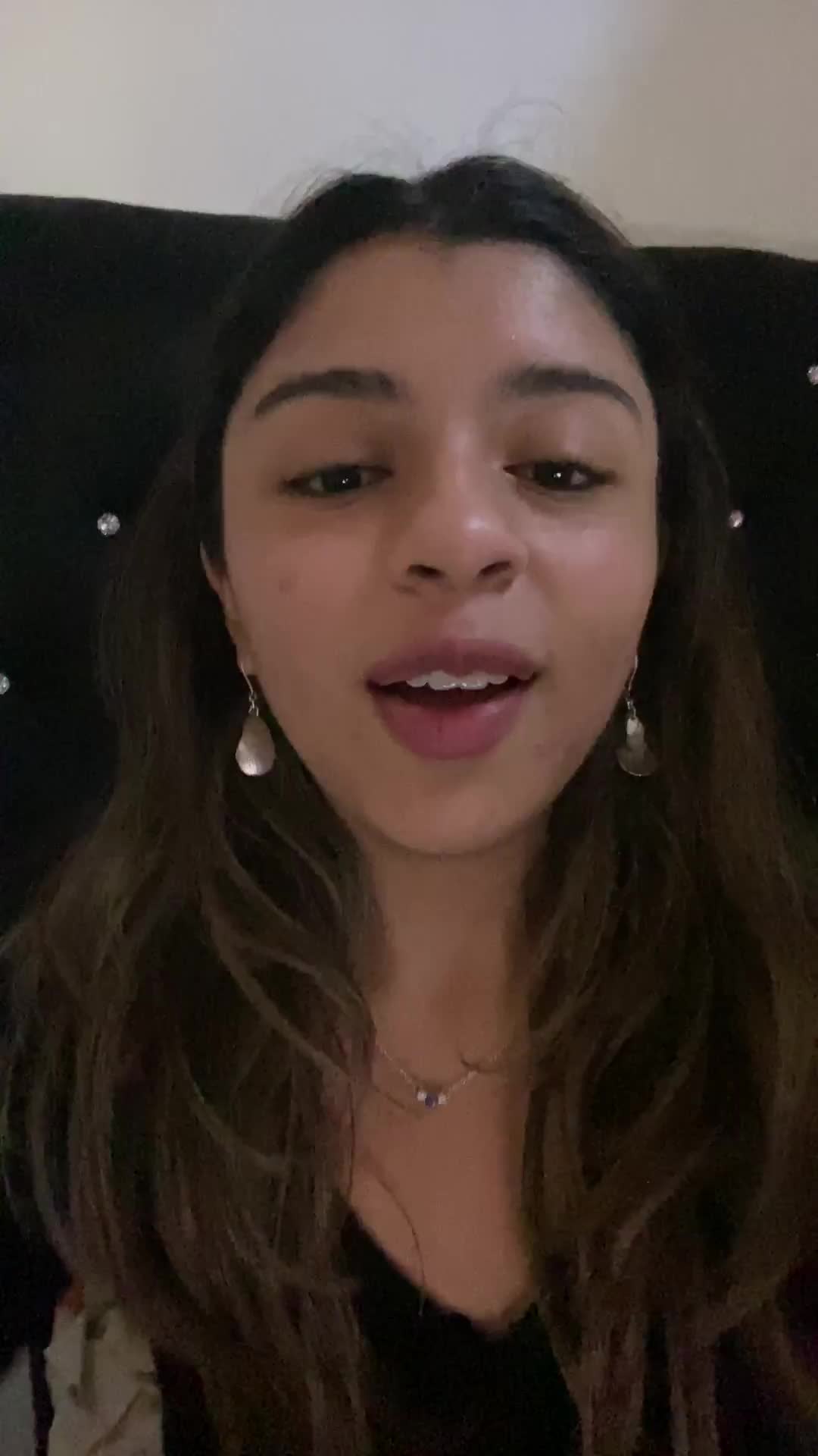 Asistente virtual 