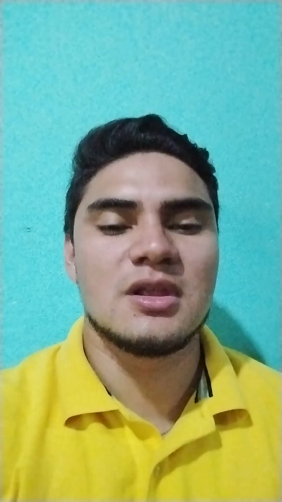 Asistente Virtual 