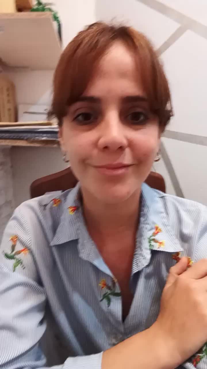 Asistente Virtual