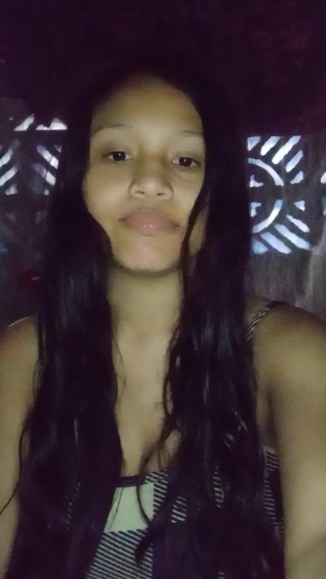 Asistente virtual 