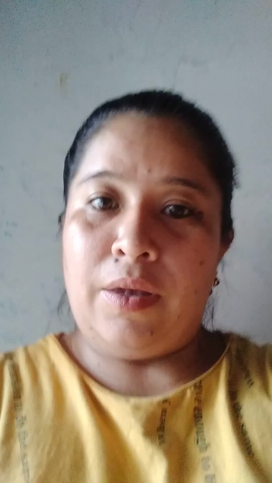 Asistente administrativo 