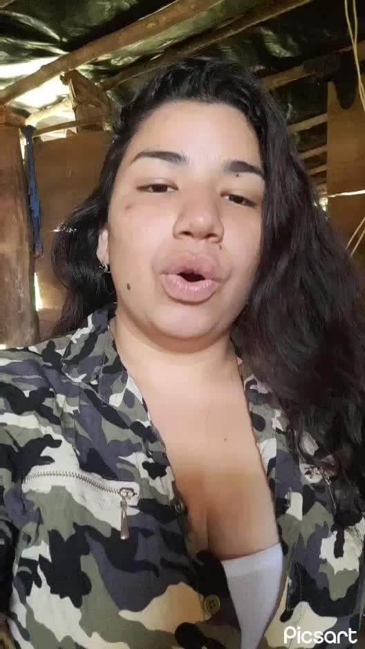 Asistente virtual 
