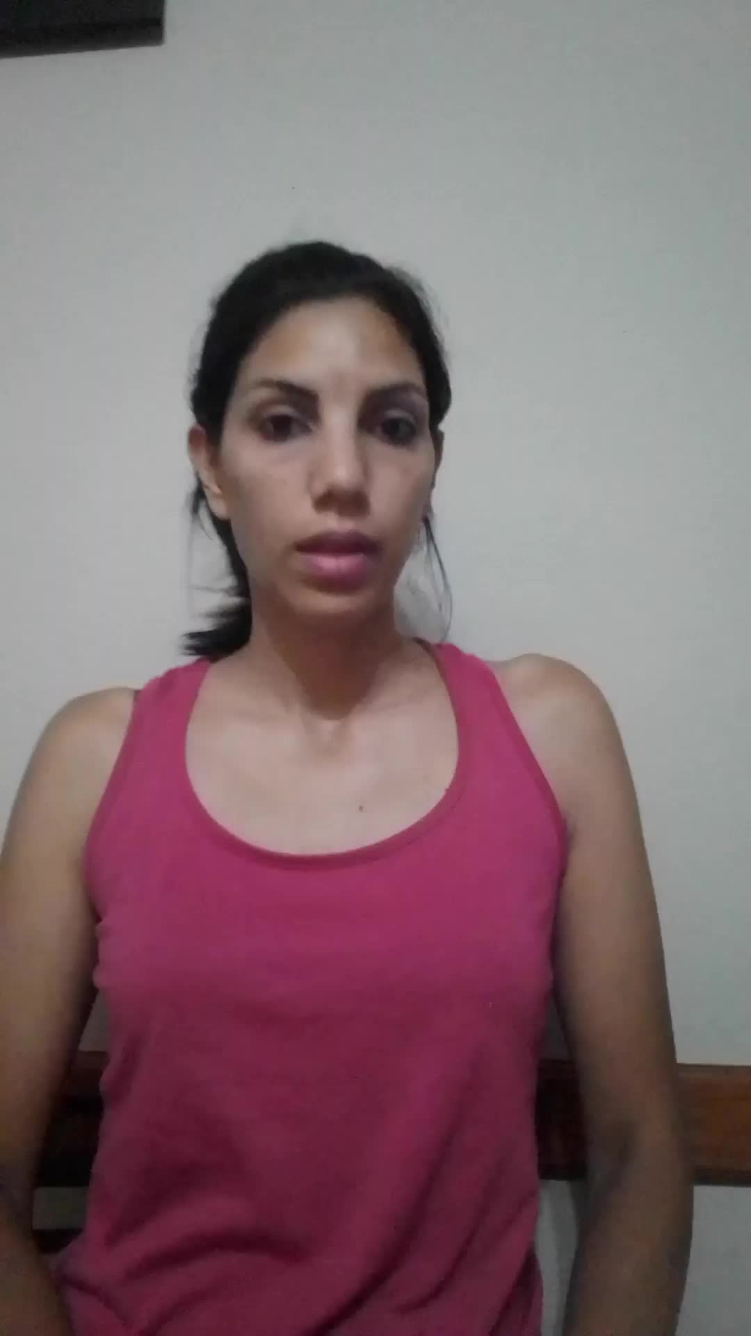 Asistente virtual 