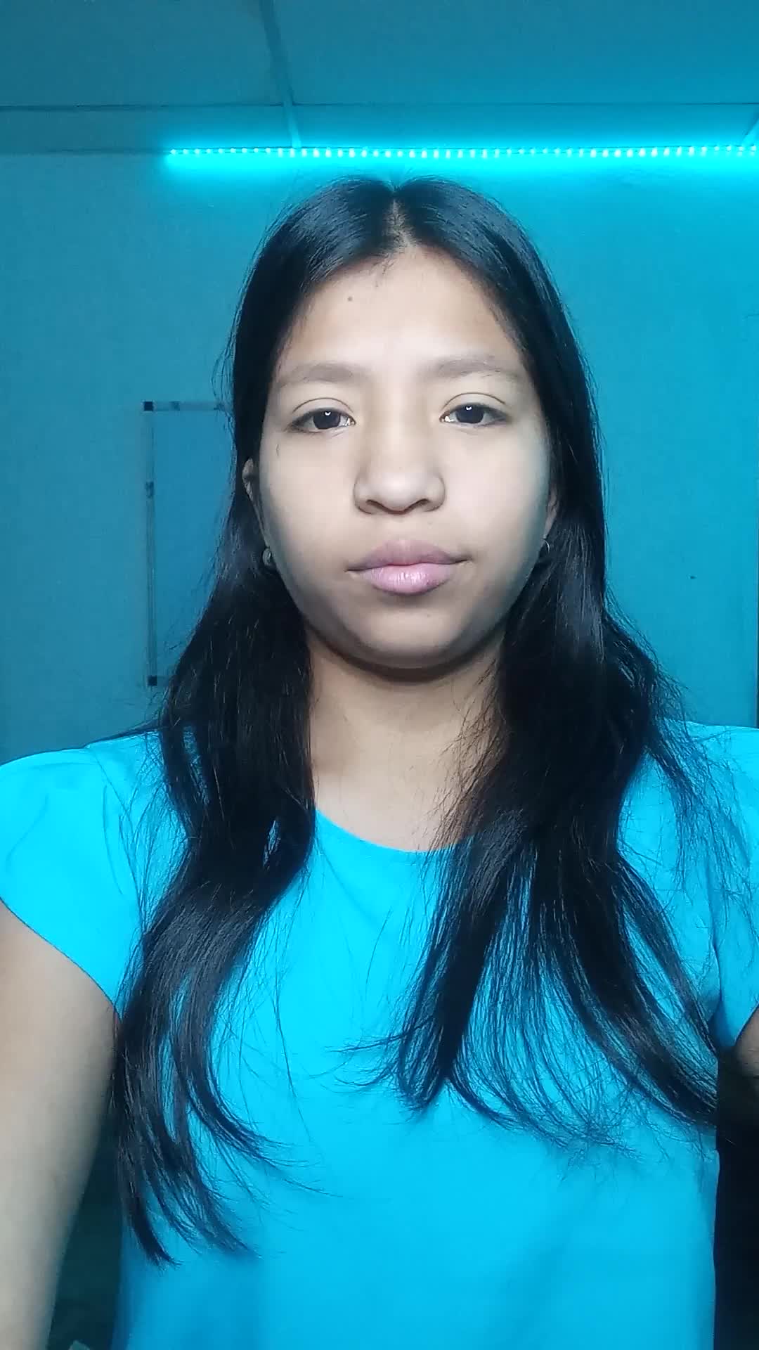 Asistente virtual 
