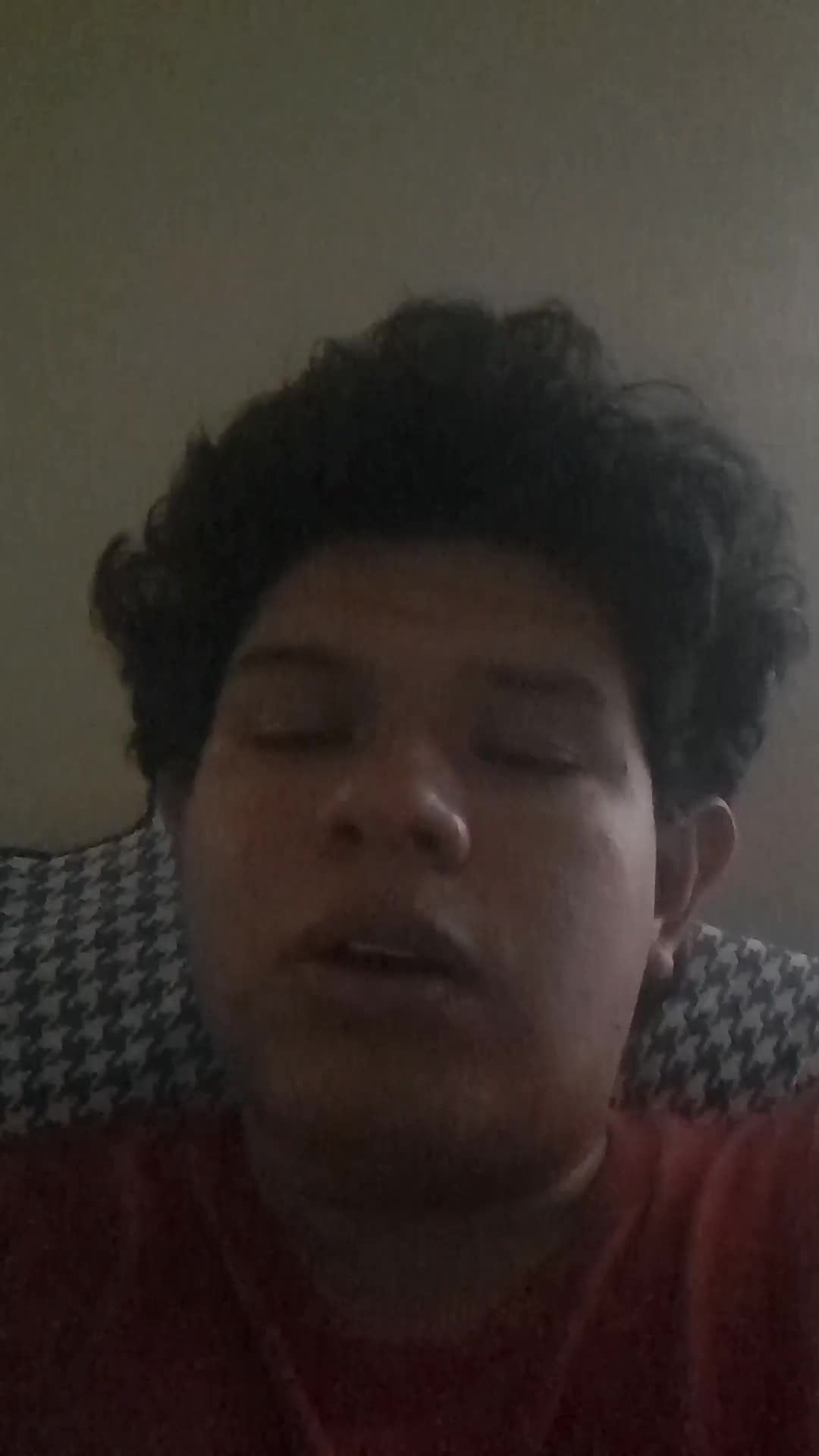 Asistente Virtual