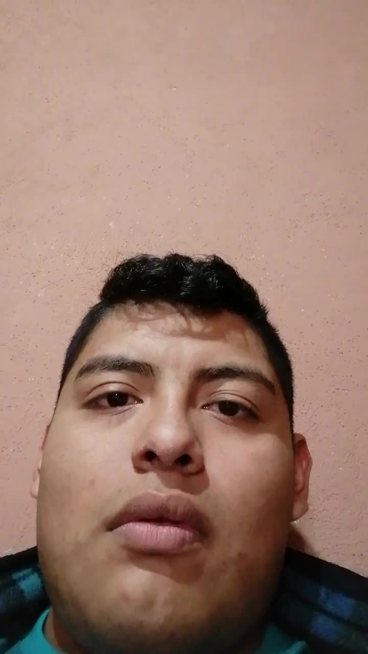 Asistente administrativo