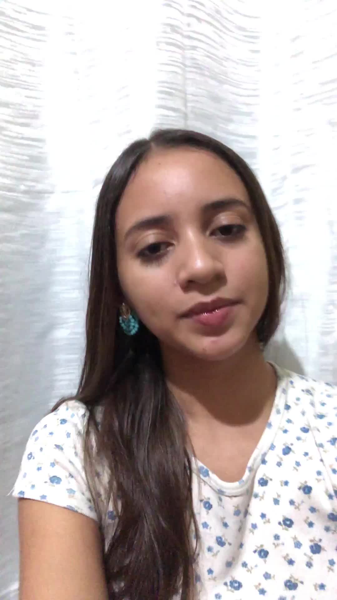 Asistente Administrativo
