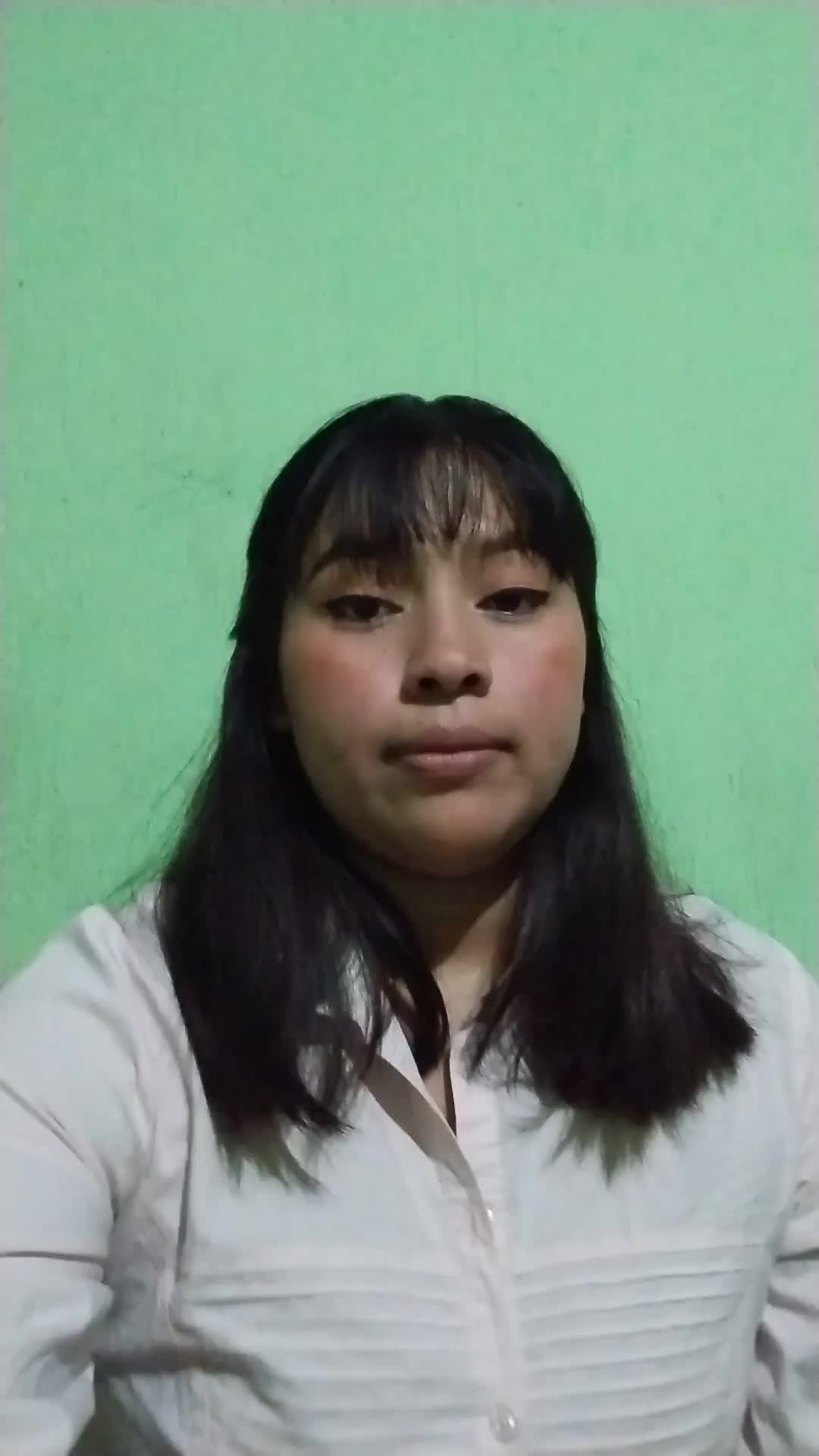 Asistente Virtual 