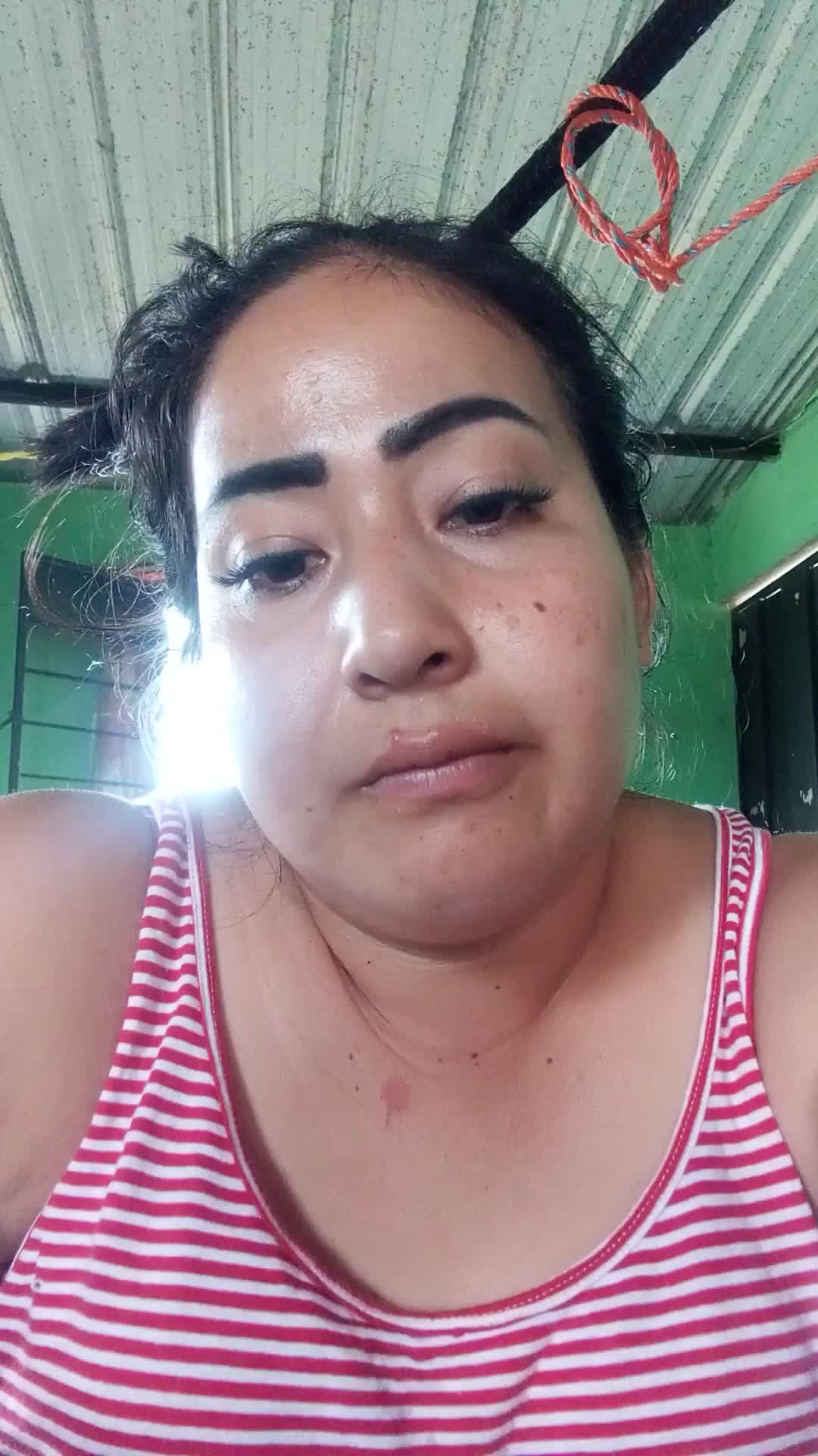 Asesor de ventas 