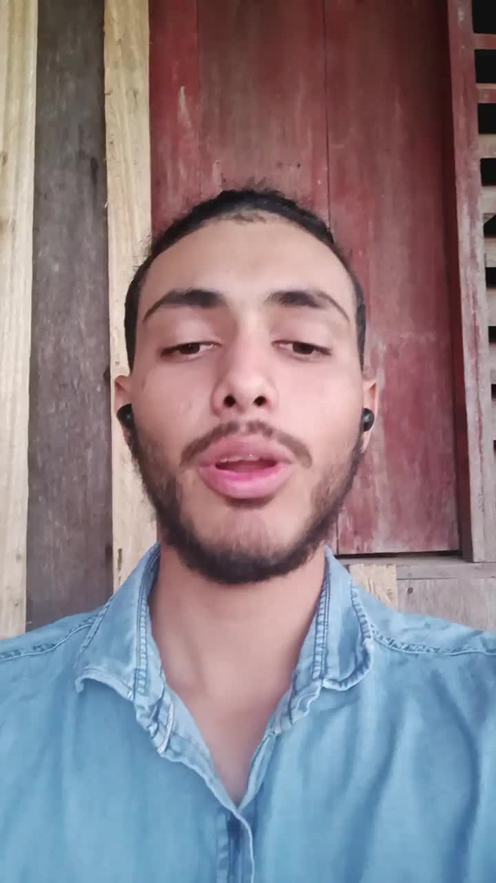Asistente virtual remoto 