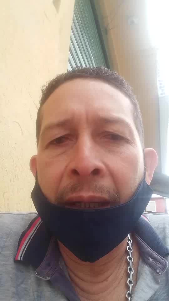 Jader altamiranda